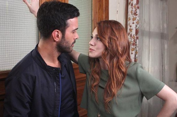 16-05/05/572acf59c03c0e3deca547fc