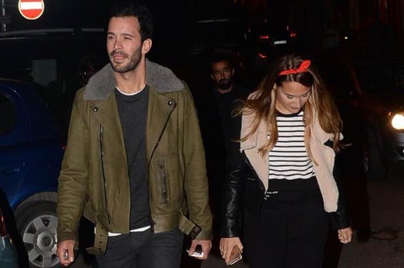 16-05/05/572acf59c03c0e3deca54803