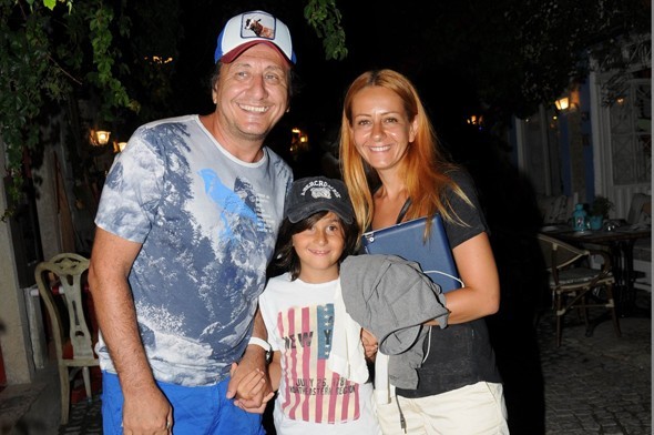 16-05/05/572b030267b0a96d0c6f4a48