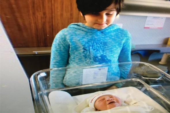 16-05/05/572b063467b0a96d0c6f4ad4