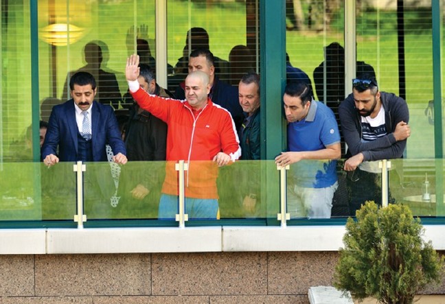 16-05/05/572b2aa467b0a96d0c6f4e99