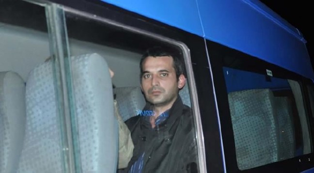 16-05/05/700x253137_oyuncu1_1