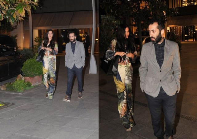 16-05/05/ceren-hindistan-yeni-sevgilisi-cengiz-colak-la-8410410_2608_m-1