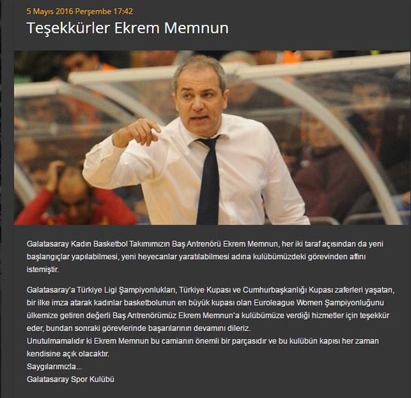 16-05/05/ekremmemnun