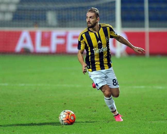 16-05/05/resimid_2371420