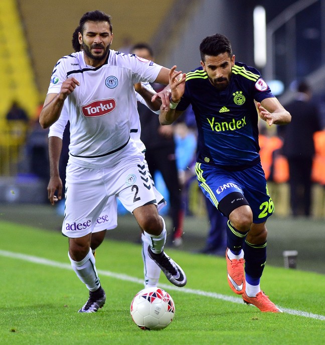 16-05/05/resimid_2982110-1462472850