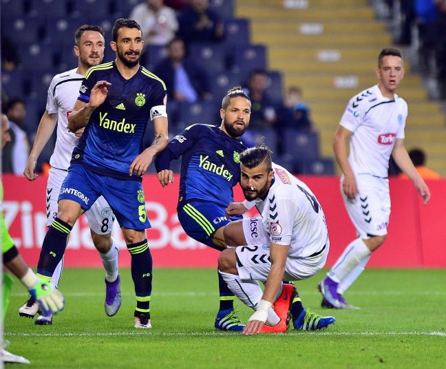 16-05/05/resimid_2982136-1462472751