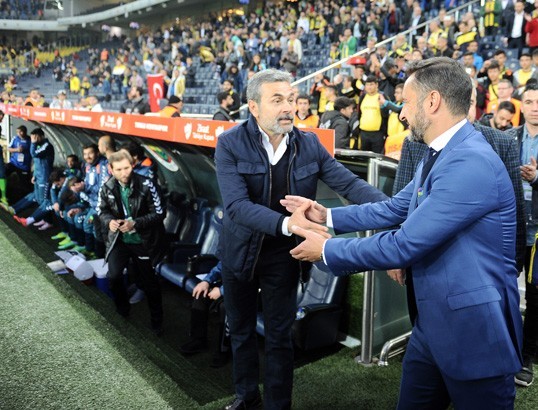 16-05/05/resimid_2982394