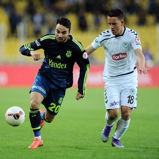 16-05/05/resimid_2982399