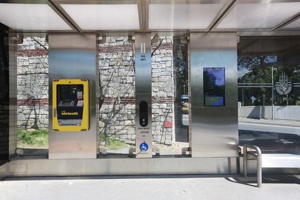 16-05/06/-mnr4eoyibkozc6nhgyccta