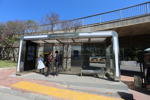 16-05/06/-rpss6rzirko1rjus9hbhfg