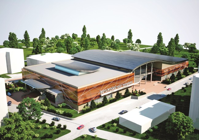 16-05/06/07krr17manset-2