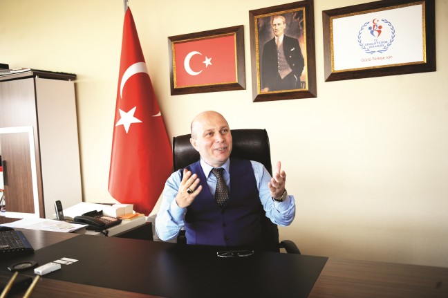 16-05/06/07krr17manset-3