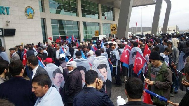 16-05/06/11-1462523951