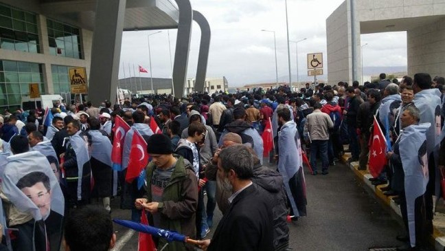 16-05/06/12-1462523975