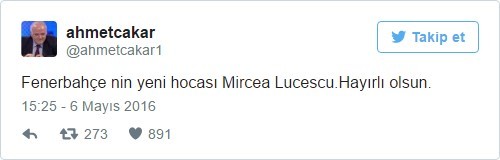 16-05/06/2016-05-06_163823