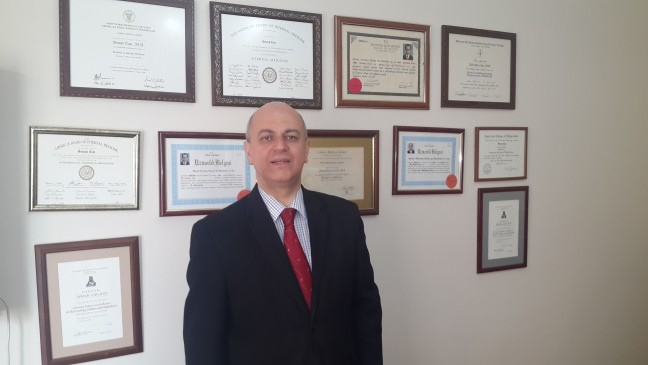 16-05/06/20160502_103913