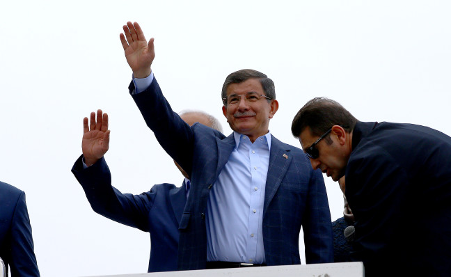 16-05/06/20160506_2_16571855_9764374