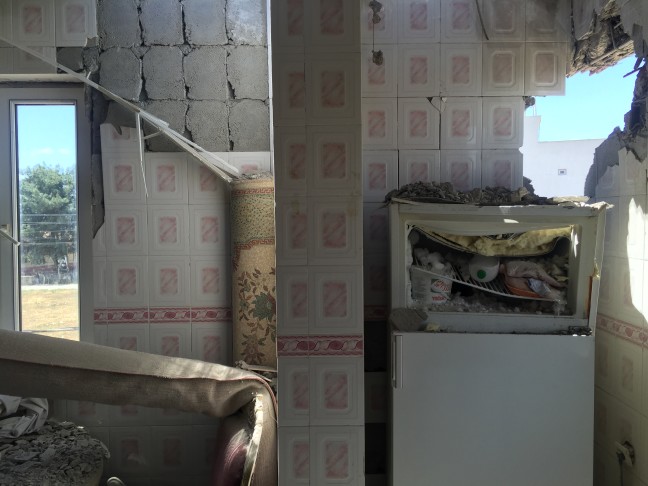 16-05/06/20160506_2_16573040_9767364