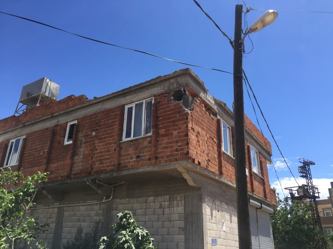 16-05/06/20160506_2_16573040_9767366