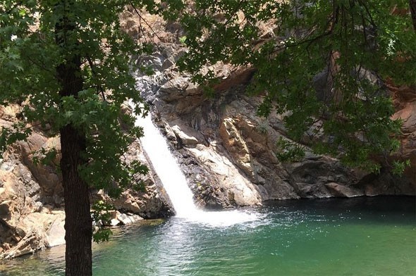 16-05/06/572c4183c03c0e1984d87c15