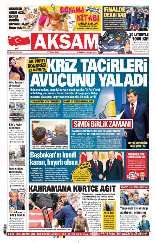 16-05/06/aksam_06