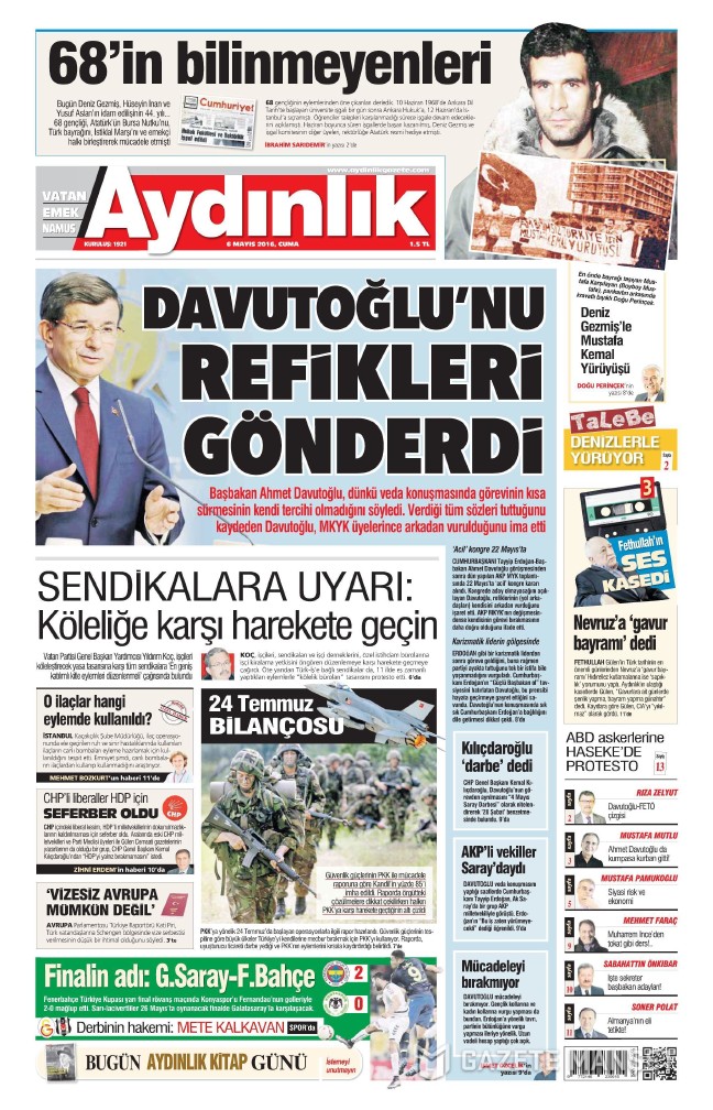 16-05/06/aydinlik_060516-1462508644