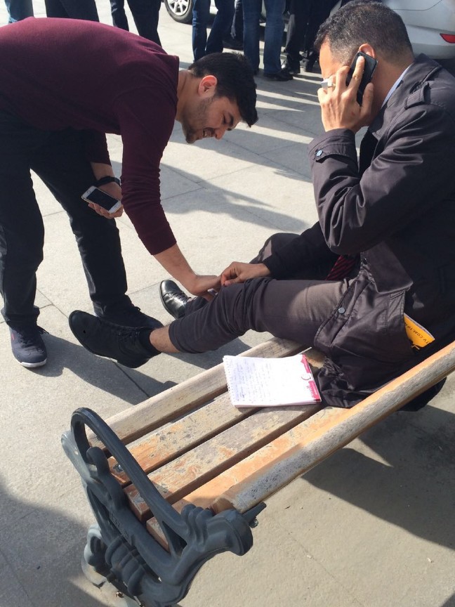 16-05/06/b1a67f143939c0ee39835a5d4b282eea