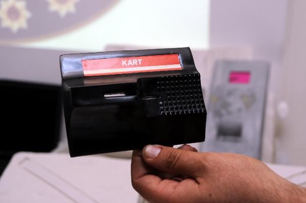 16-05/06/be49e786c60e5e842acde26effe947a2-1462523901