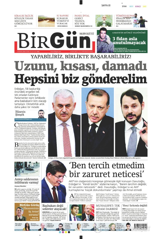 16-05/06/birgun_060516