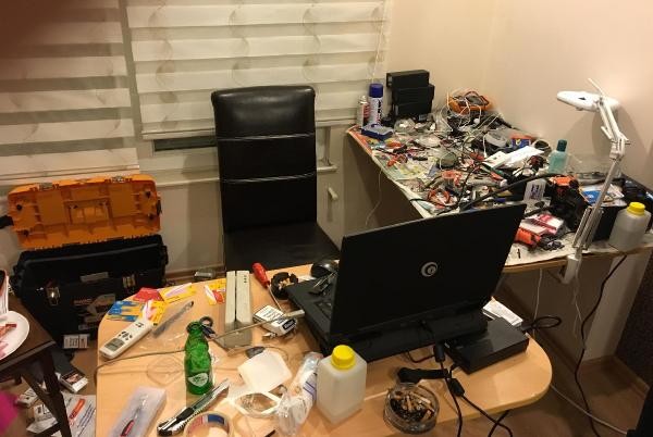 16-05/06/c95d1019df034ff9c9c321f692ea3714-1462523905