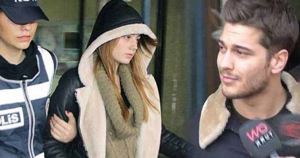 16-05/06/cagatay-gizem-605x320