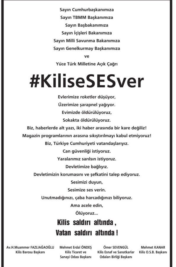 16-05/06/chwdhc9vaaebnlp