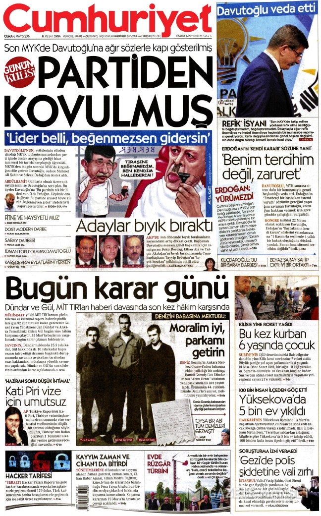 16-05/06/cumhuriyet_060516