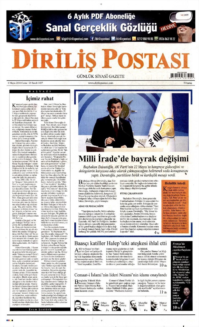 16-05/06/dirilispostasi_060516