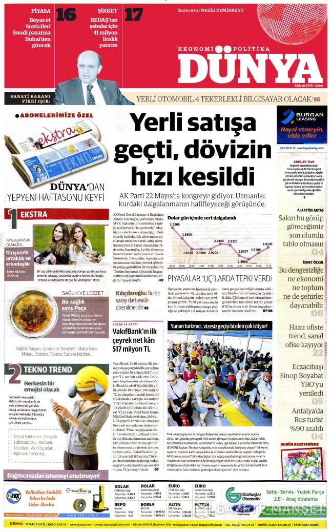 16-05/06/dunya_060516