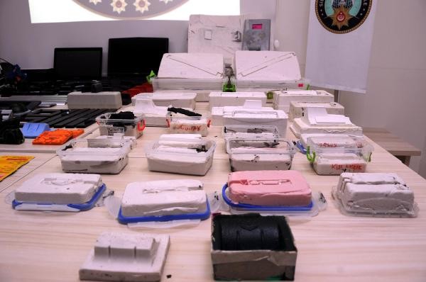 16-05/06/ec79b8fe5240436d660092357230d18c-1462523914