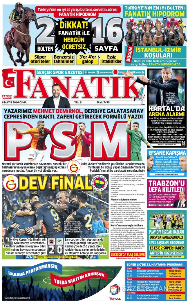 16-05/06/fanatik_060516