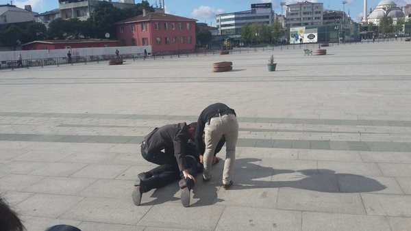 16-05/06/fft31_mf7769581