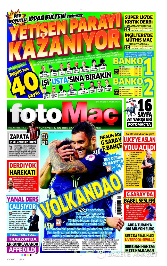 16-05/06/fotomac_060516