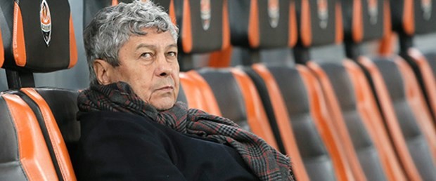 16-05/06/fu3h1m_zee2gnftmvvq1bg