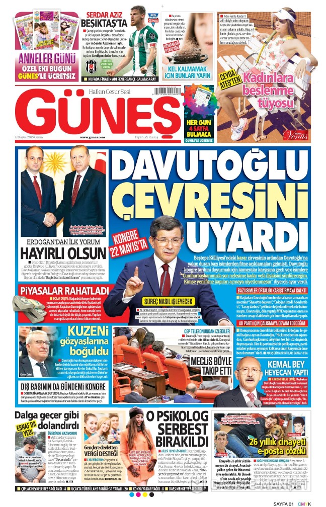 16-05/06/gunes_060516