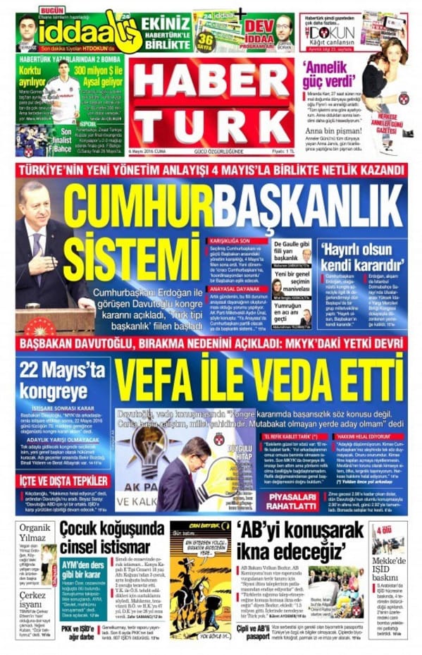 16-05/06/haberturk_06