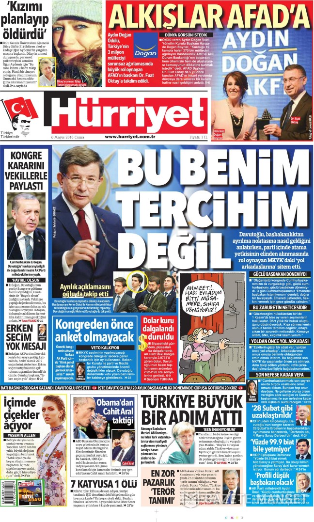 16-05/06/hurriyet_060516