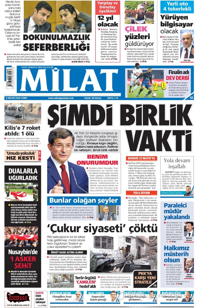 16-05/06/milat_060516