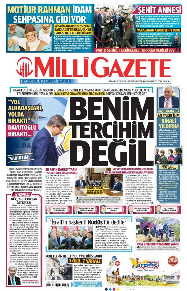 16-05/06/milligazete_060516