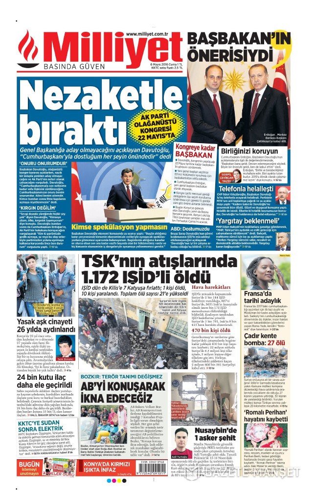 16-05/06/milliyet_060516