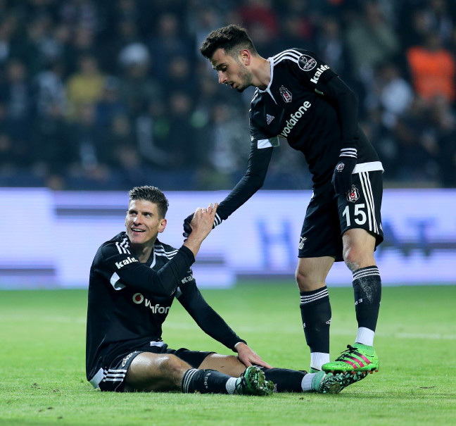 16-05/06/resimid_2483969