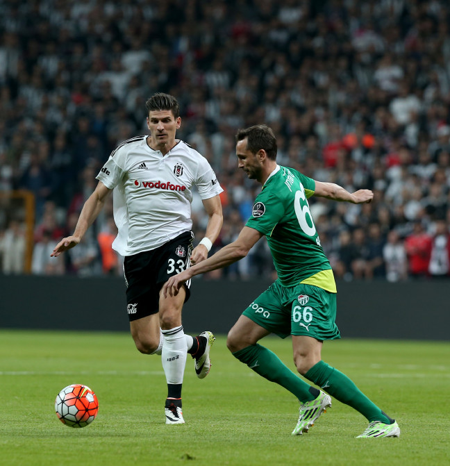 16-05/06/resimid_2719508