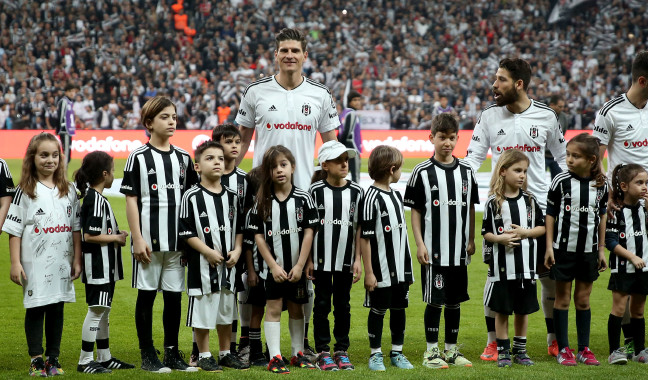 16-05/06/resimid_2720384